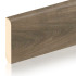 Plinthes parquet | 6.8x240 cm | LMB Nice