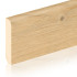 Plinthes parquet | 6.8x240 cm | Nature Regular