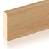 Plinthes parquet | 6.8x240 cm | Meerlagig Parket San Gimignano