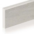 Plinthes en céramique | 8x60 cm | Belvista Grey