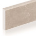 Plinthes en céramique | 8x60 cm | Provence Beige