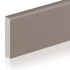 Plinthes en céramique | 7x30 cm | Iowa Spikkel