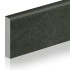 Plinthes en céramique | 8x60 cm | Belgian Black 