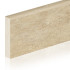 Plinthes en céramique | 7x60 cm | Modular Beige
