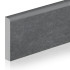 Plinthes en céramique | 8x60.5 cm | Dinant Dark