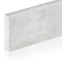 Plinthes en céramique | 7x120 cm | Ultimate Crete