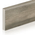 Plinthes en céramique | 7x58.9 cm | Pecan Taupe