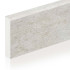 Plinthes en céramique | 8x100 cm | Granada Grey