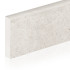 Plinthes en céramique | 7x120 cm | Roca Basel Caliza