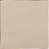 Carreaux muraux en céramique | 10x10 cm | Zellige Manara Clay Tantan Beige