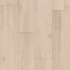 Carrelage extérieur en céramique | 30x120 cm | Tilestone Timber Wood Oak