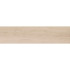 Tilestone Timber Wood 