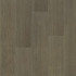 Carrelage imitation parquet | 24.8x150 cm | Tilestone Woods Nut