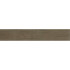 Carrelage imitation parquet | 24.8x150 cm | Tilestone Woods Nut