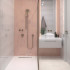 Carreaux muraux en céramique | 30x60 cm | Tilestone Stockholm White, Rectifié