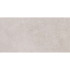 Carrelage en céramique sol et mur | 30x60 cm | Tilestone Stone Edge Greige