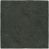 Carrelage en céramique sol et mur | 20x20 cm | Tilestone Belgian Black
