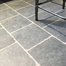 Tilestone Belgian