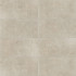 Carrelage en céramique sol et mur | 30x60 cm | Tilestone Arc Bone