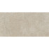 Carrelage en céramique sol et mur | 30x60 cm | Tilestone Arc Bone