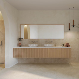 Tilestone Terra Pure