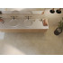 Carrelage en céramique sol et mur | 60x60 cm | Tilestone Terra Pure