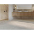 Carrelage en céramique sol et mur | 60x60 cm | Tilestone Terra Pure