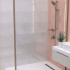 Carreaux muraux en céramique | 30x60 cm | Tilestone Stockholm White, Non rectifié