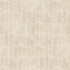 Mosaïque sur filet | 30x37.5 cm | Tilestone Terra Pure Mosaic