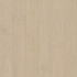 Carrelage imitation parquet | 19.7x120 cm | Highland Oak