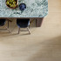 Carrelage imitation parquet | 19.7x120 cm | Highland Oak
