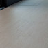Carrelage imitation parquet | 19.7x120 cm | Highland Oak
