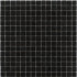 Tilestone Mozaïque de verre 