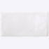 Carreaux muraux en céramique | 10x20 cm | Flanders White Glossy