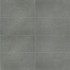Carrelage en céramique sol et mur | 30x60 cm | Tilestone Subway Crete Dark Grey