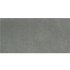Carrelage en céramique sol et mur | 30x60 cm | Tilestone Subway Crete Dark Grey