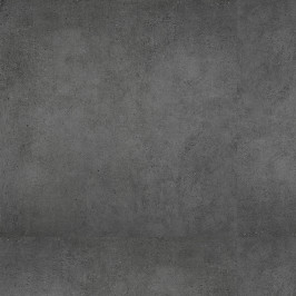 Tilestone Beton