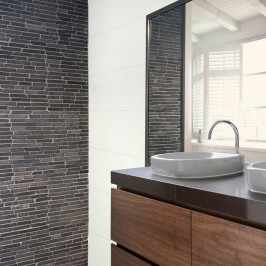 Barcelona Marble