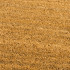 Accessoires | 58.4x118.4 cm | Kokotap