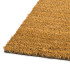Accessoires | 58.4x118.4 cm | Kokotap 