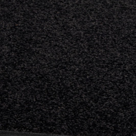 Accessoires | 38.4x58.4 cm | Polyframe Noir