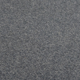 Accessoires | 38.4x58.4 cm | Polyframe Gris