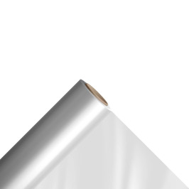 Accessoires | 100x3000 cm | Pare-vapeur