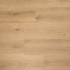 Vinyle/PVC à clipser | 23.2x153.2 cm | VYGO Craftwood Oak