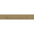 Vinyle/PVC à clipser | 23.2x153.2 cm | VYGO Craftwood Oak