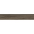 Carrelage imitation parquet | 24.8x150 cm | Tilestone Sherwood Tabaco