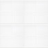 carrelage mural en ceramique, carrelage mural, blanc, 137887, Tilestone Stockholm, surface brillant