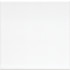 carrelage mural en ceramique, carrelage mural, blanc, 137887, Tilestone Stockholm, surface brillant
