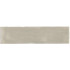 Carreaux muraux en céramique | 7.6x30.2 cm | Neutra Cool Grey Matt