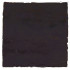 Zellige Marocain | 10x10 cm | Zellige Aubergine